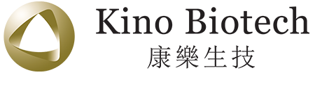 Kinobiotech